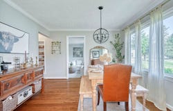 119 Creek Hill Lane, Rochester, NY 14625