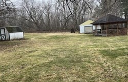 831 Depot Street, Burke, NY 12917