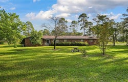 314 Twin Parks Drive, Jesup, GA 31545