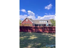 101 County Road 587, Rogersville, AL 35652