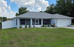 9343 SE 152ND PLACE, SUMMERFIELD, FL 34491