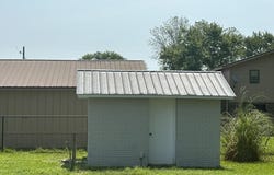 204 Case Avenue, Attalla, AL 35954
