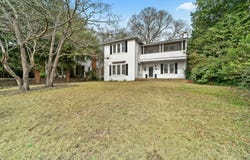 1970 Broughton Street, Orangeburg, SC 29115