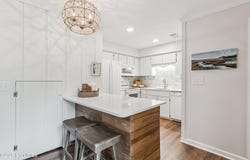 850 Mallery Street, St. Simons Island, GA 31522