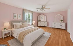163 Old Leathers Ford, Dahlonega, GA 30533