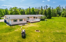 146175 DALTON DRIVE, Mosinee, WI 54455