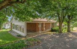 103 John Street, Stanford, KY 40484