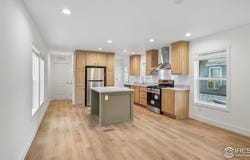 821 17th Ave, Longmont, CO 80501
