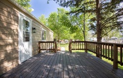 416 W Adams Street, Three Forks, MT 59752