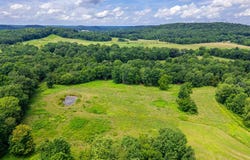 Tract 7 Dennis Corinth Road, Russellville, KY 42276