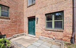 54 PALADIN DRIVE, WILMINGTON, DE 19802