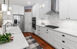 3687 Foresta Grand Drive, Powell, OH 43065