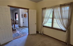 19457 Stony Point Drive, Strongsville, OH 44136