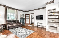167 W. High Street, Lebanon, KY 40033