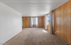 18 W Washington Ave, Yakima, WA 98903