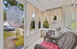 212 West Street, Biddeford, ME 04005