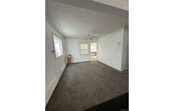 Levittown, NY 11756