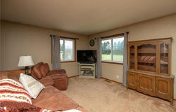 218 Main Street S, Dover, MN 55929