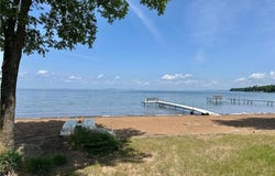 1254 Maple Leaf Trail NW, Walker, MN 56484