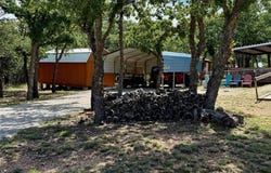 2037 Hillcrest Drive, May, TX 76857