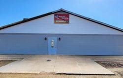 630 E Ruton Ave, Salem, SD 57058