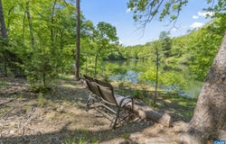 3511 MARLBORO CT, CHARLOTTESVILLE, VA 22901