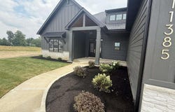 11385 Kola Crossover, Fort Wayne, IN 46814
