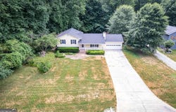 1484 Lakemont, Grayson, GA 30017