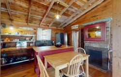 1975 State Highway, Eastham, MA 02642