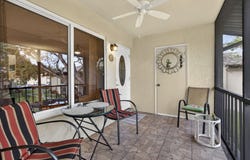 301 Pine Ridge Circle, Greenacres, FL 33463