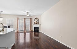 2449 Suwanee Pointe, Lawrenceville, GA 30043