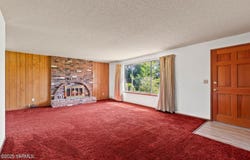 772 Highland Dr, Zillah, WA 98953