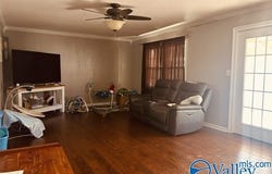 204 Larkin Street, Scottsboro, AL 35768
