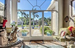 3625 GAVIOTA DRIVE, RUSKIN, FL 33573
