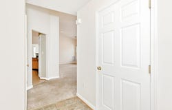 500 BRADLEY COURT, FREDERICK, MD 21703