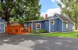 256 Pritchard Ave Extension, Corning, NY 14830