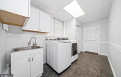 403 BRINTON LAKE ROAD, THORNTON, PA 19373
