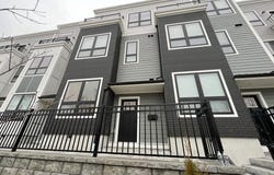 23 Charles Park Rd, Boston, MA 02132