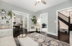 2856 Vermont Avenue SW, Grandville, MI 49418
