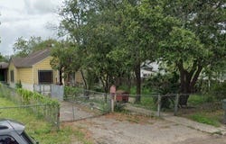 515 E 4th Street, Alice, TX 78332