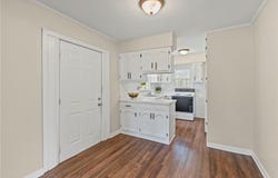 218 S Orchard Street, Clinton, MO 64735