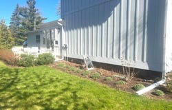 705 State Street, Charlevoix, MI 49720