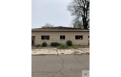 1508 County, Texarkana, AR 71854