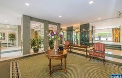 301 Beech, Hackensack, NJ 07601