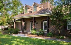 5527 School House Pond Road, Lake Park, GA 31636