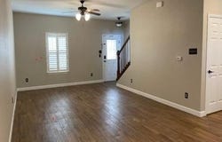 1749 Deer Run, Stephenville, TX 76401