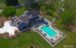 114 Eldridge Lane, State Road, NC 28676