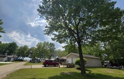6709 C E Houghton Lake Drive, Houghton Lake, MI 48629