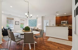 500 ADMIRALS WAY, PHILADELPHIA, PA 19146