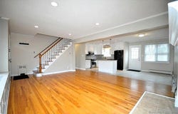 40 Mark Street, Bristol, CT 06010